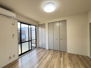 ブライトハウス 0101号-12