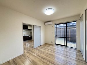 ブライトハウス 0101号-13