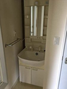 家路 0101号-5
