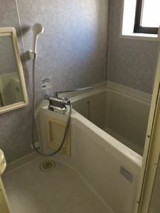 家路 0101号-6