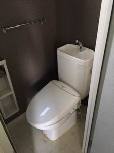 家路 0101号-7