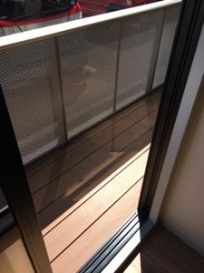 家路 0101号-8