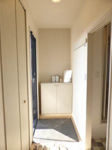家路 0203号-4