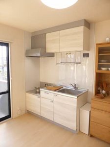 家路 0203号-5