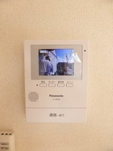 家路 0203号-6