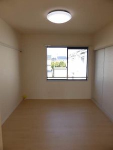 家路 0203号-10