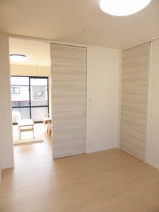 家路 0203号-12