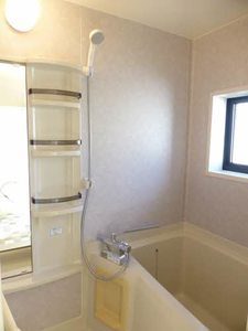 家路 0203号-15