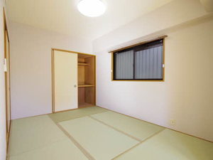 アビタシオン甚目寺 0101号-6