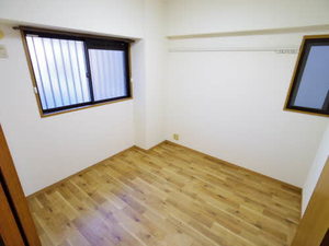 アビタシオン甚目寺 0101号-12