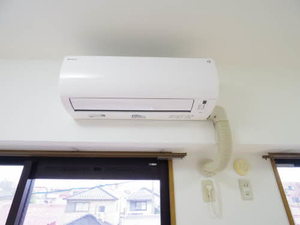 アビタシオン甚目寺 0302号-4