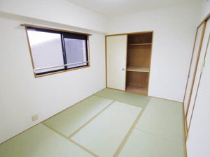 アビタシオン甚目寺 0302号-9