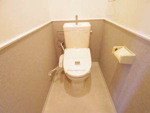 アビタシオン甚目寺 0302号-10