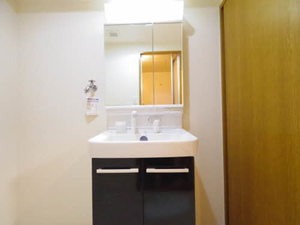 アビタシオン甚目寺 0302号-11