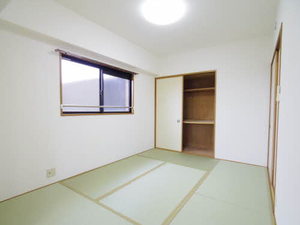 アビタシオン甚目寺 0302号-14