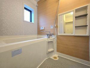 メゾン　ジュネス A102号-12