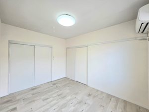 メゾン　ジュネス B201号-10