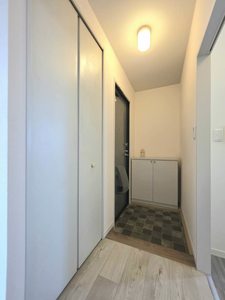 メゾン　ジュネス B201号-12