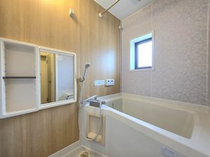 メゾン　ジュネス B201号-14