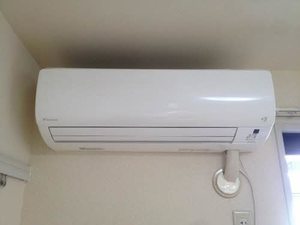 エクセルハイツ横浜ⅡＡ 0101号-4