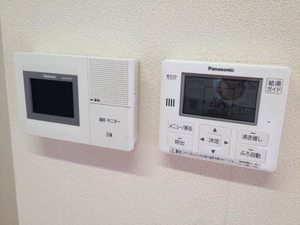 エクセルハイツ横浜ⅡＡ 0101号-15