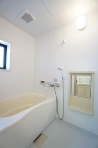 フォーレスこみど A102号-5