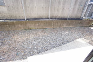 フォーレスこみど A102号-13