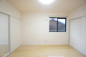 フォーレスこみど B102号-14