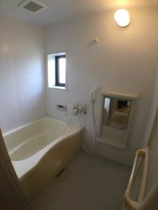 フォーレスこみど B201号-7