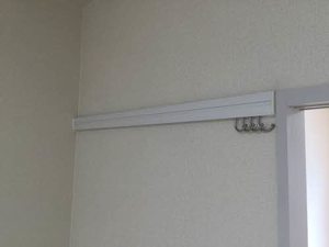 フォーレスこみど B201号-15