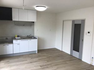 グランディール 0101号-2