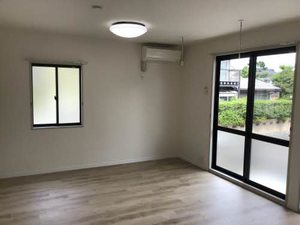 グランディール 0101号-3