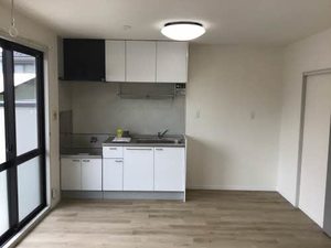 グランディール 0101号-4