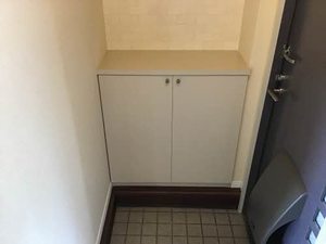 グランディール 0101号-5