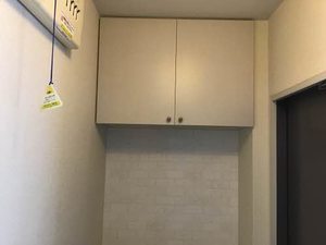 グランディール 0101号-6