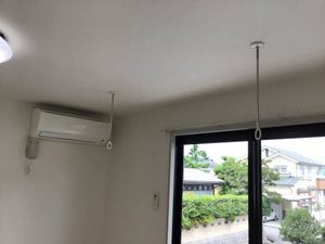 グランディール 0101号-7