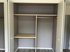 グランディール 0101号-10