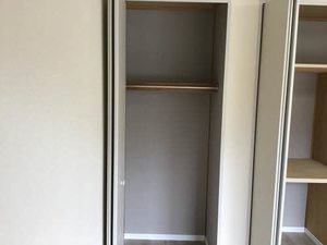 グランディール 0101号-11