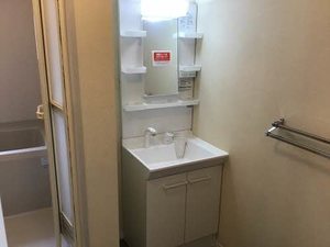 グランディール 0101号-12