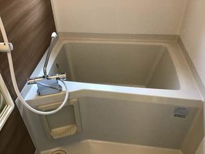 グランディール 0101号-13