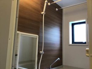 グランディール 0101号-14