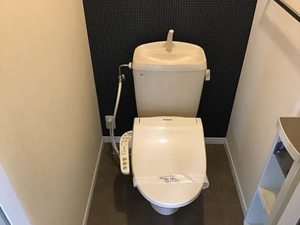 グランディール 0101号-15