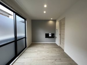 ディアス　若草 0101号-3