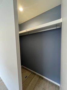ディアス　若草 0101号-4