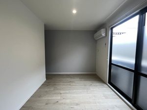 ディアス　若草 0101号-5