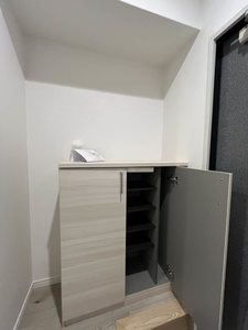 ディアス　若草 0101号-7