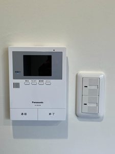 ディアス　若草 0101号-14