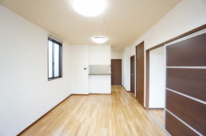 ディアス穴橋 0103号-2