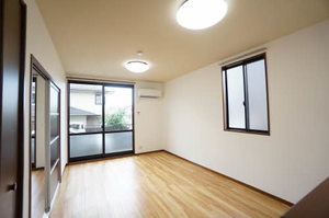 ディアス穴橋 0103号-3