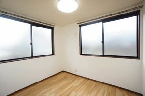 ディアス穴橋 0103号-5